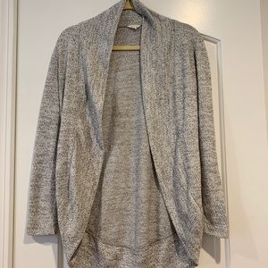 Aeropostale Cardigan